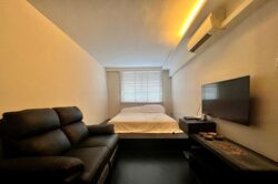 Blk 237 Serangoon Avenue 3 (Serangoon), HDB 3 Rooms #454318591